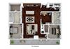 PENTHOUSE | THE LAWRENCE